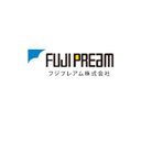 フジプレアム株式会社 company logo