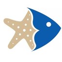 Texas State Aquarium company logo