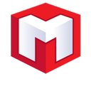 Meldon Law company logo
