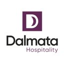 Dalmata Hospitality company logo