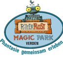 Magic Park Verden GmbH company logo