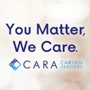 Cara Caring Services Limited company logo