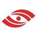 4iiii Innovations Inc. company logo