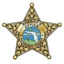 Hernando County Sheriff's Office company logo