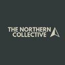 The Northern Collective company logo