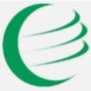 EnviroTech company logo