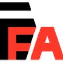 株式会社エフエイ・トムス company logo