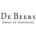 DTC company logo