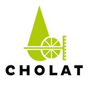 CHOLAT PEPINIERES company logo