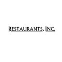 Twisted Fork Grill & Bar company logo