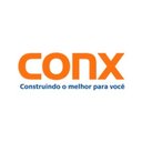 CONX CONSTRUTORA E INCORPORADORA company logo