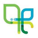 NW Counseling Associates, LLC company logo