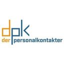 Der Personalkontakter GmbH company logo