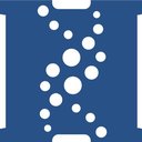 Huntsman Cancer Institute company logo
