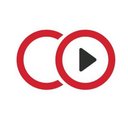 Recruiting in Motion company logo