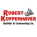 Robert Koppenhaver Builder & Contracting Co company logo
