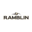 Ramblin Express Inc. company logo