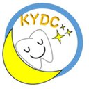 小倉ゆめ歯科おとな歯科こども歯科 company logo