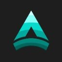 Arch Telecom company logo