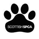 Scottish SPCA company logo