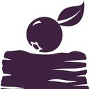 Biscuits and Berries Catering company logo