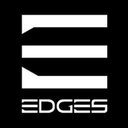 Edges Electrical Group company logo