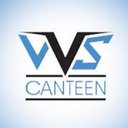 VVS INC company logo