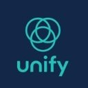 Unify Consulting company logo