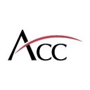 Association of Corporate Counsel company logo