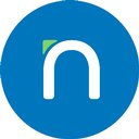 Novi AMS company logo