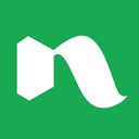 Nufarm Americas Inc company logo