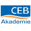 CEB-Akademie gGmbH company logo