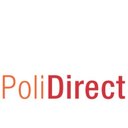 PoliDirect company logo