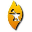 The Dayton Forging &amp; Heat Treating Company company logo