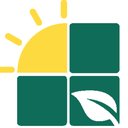 Agari Kitchen Corporation company logo