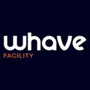 Whave Facility company logo