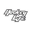 Pro Hockey Life company logo