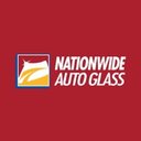 Nationwide Auto Glass company logo
