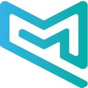 MainMatch company logo
