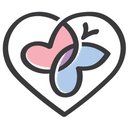 Reproductive Mental Health and Wellness company logo