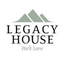 Legacy House of Park Lane company logo