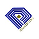 Dimatec Inc company logo