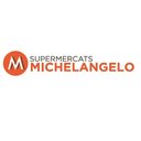 Michelangelo company logo