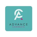 Advance Connects (Europe) Ltd company logo