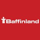 Baffinland Iron Mines company logo