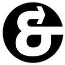 Black and White Transportation company logo