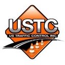 US Traffic Control, Inc company logo