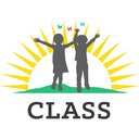 Center for Learning and Autism Support Services (CLASS) company logo