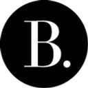 Beaumont Business Centres company logo