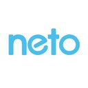 Neto company logo